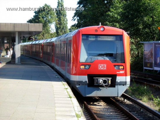 BR 474-4008,-11,S-Bahn Hamburg,CO.png